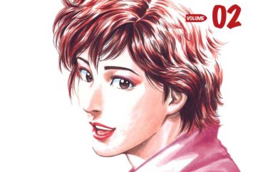 I 5 manga più belli da leggere in vacanza