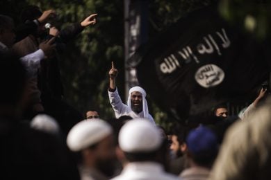 Quanto è concreta la minaccia di al Qaeda?