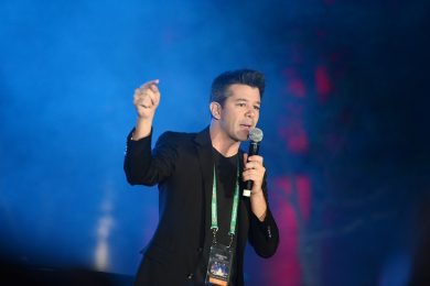 Uber, non solo macchine