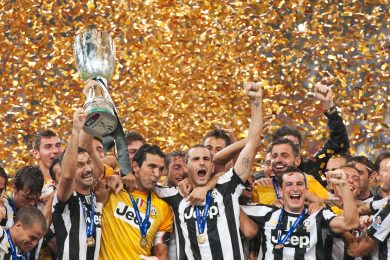La Supercoppa? Uno slalom tra i calendari…