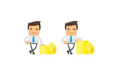 Stipendio manager pubblici, il taglio c’è