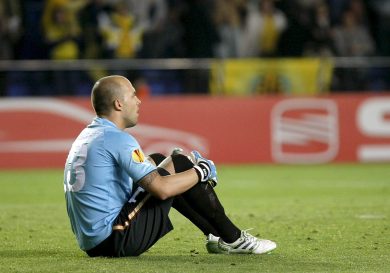 Verona ha scelto Nikolay Mihajlov