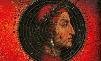 Da ‘Inferno’ a ‘Hunger Games’, 5 bestseller in arrivo al cinema