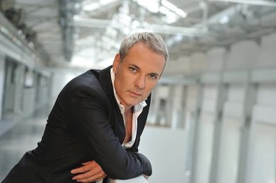 Il terzo grado – Edoardo Sylos Labini