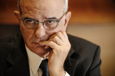 Lotta all’evasione all’estero, arriva Sonore