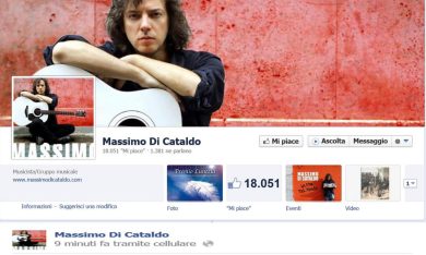 La violenza sulle donne ai tempi di Facebook