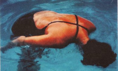 Libri e vacanze: Sardegna, 5 libri da cominciare in traghetto