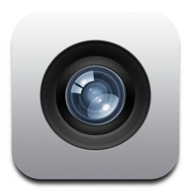 10 app per fare foto incredibili con l’iPhone