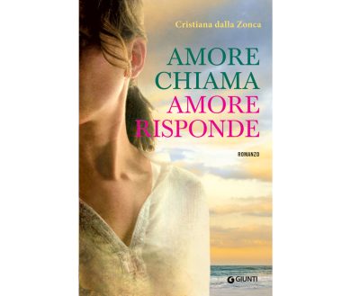 «Amore chiama, amore risponde» ovvero la banalità del bene