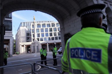 Allarme Terrorismo: Al Qaeda vuol colpire domenica