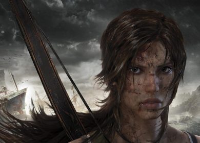 Videogiochi, top e flop di metà anno