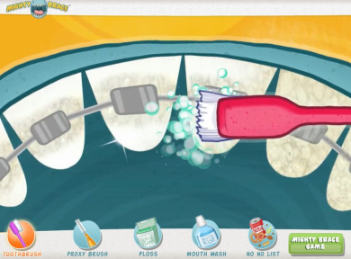 6 app per iPhone e iPad dal prezzo folle