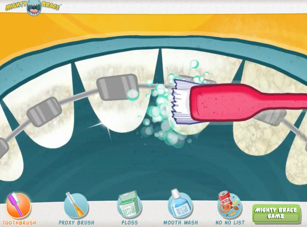 6 app per iPhone e iPad dal prezzo folle