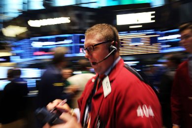 Quelli che: investire fa più paura della morte