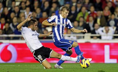 Longo mette in crisi l’alleanza Inter-Livorno