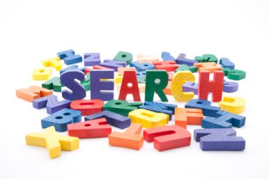 Google, le parole più cercate dell’estate 2013