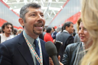 Che pasticcio la legge sull’omofobia