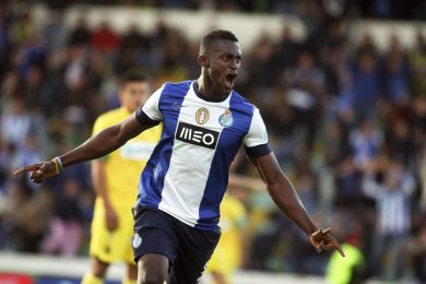 Napoli: se arriva Martinez, parte Pandev