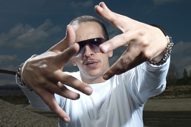 Tormento: ‘Libri e musica, non mi fermo mai’