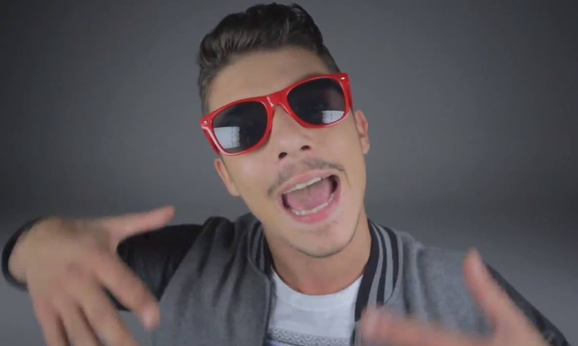 Moreno: ecco perché è lui “La novità” Moreno: ecco perché è lui “La novità”