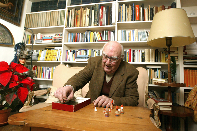 10 bei libri in uscita nell’ottobre 2013