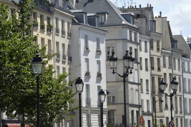 Imu, la seconda rata ora potrebbe tornare