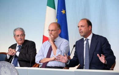 Crisi di governo e Legge di Stabilità: perché bisogna approvarla entro la scadenza