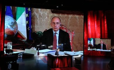 Governo Letta: quello che potrebbe accadere dopo la fiducia