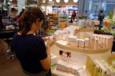 Iva, e ora l’aumento è inevitabile