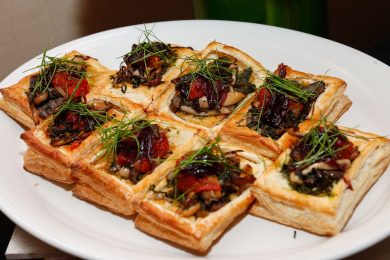 Remembering Marcella Hazan, the Lady who changed the way Americans cook Italian food