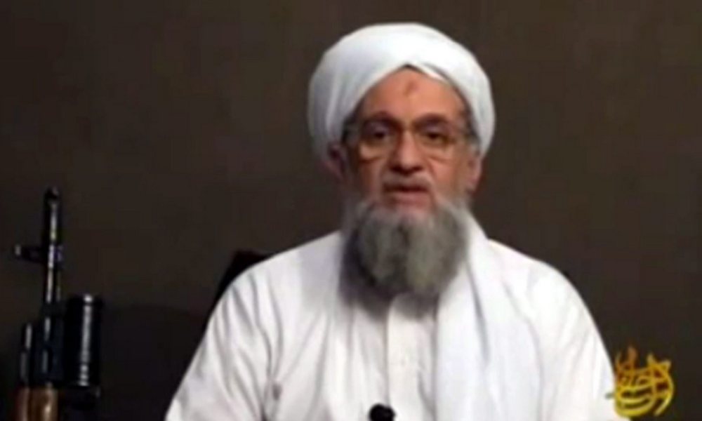 Piccole Al Qaeda, grandi danni Piccole Al Qaeda, grandi danni