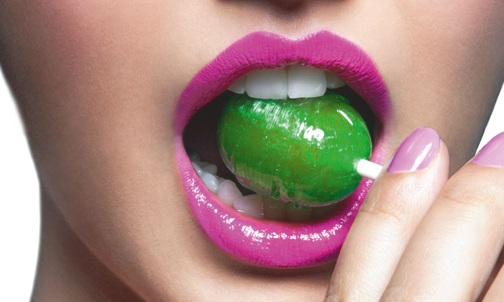 Barbara Keesling, “Il piacere è tutto mio”. A tutte le brave ragazze pronte a diventare cattive Barbara Keesling, “Il piacere è tutto mio”. A tutte le brave ragazze pronte a diventare cattive