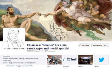 Il meglio della settimana – 27 settembre 2013