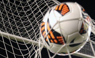 Dai Masterchef ecco la dieta per chi segue il calcio in Tv