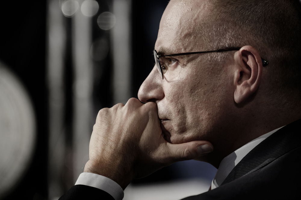 Telecom italia e la golden share: cos’è e perché è così importante