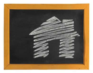 Mutui: per i precari sono ancora un miraggio