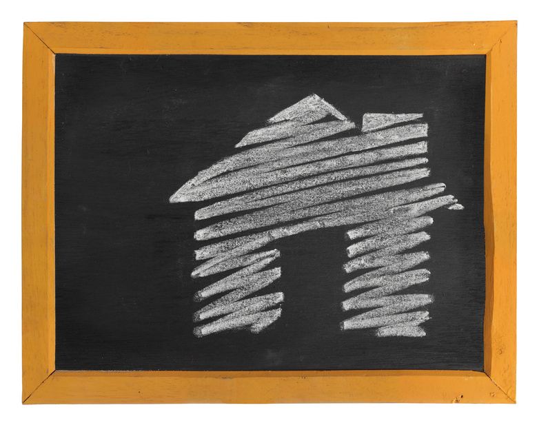 Mutui: per i precari sono ancora un miraggio