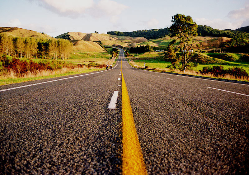 Bicycle Film Festival, a Firenze il cinema sale in sella Bicycle Film Festival, a Firenze il cinema sale in sella