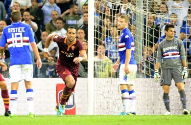 Più che l’idea conta la voglia di crederci