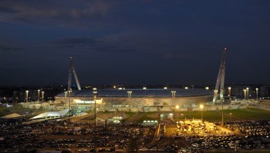 RETROSCENA – Juve, bilancio record, ma lo Stadium non basta?