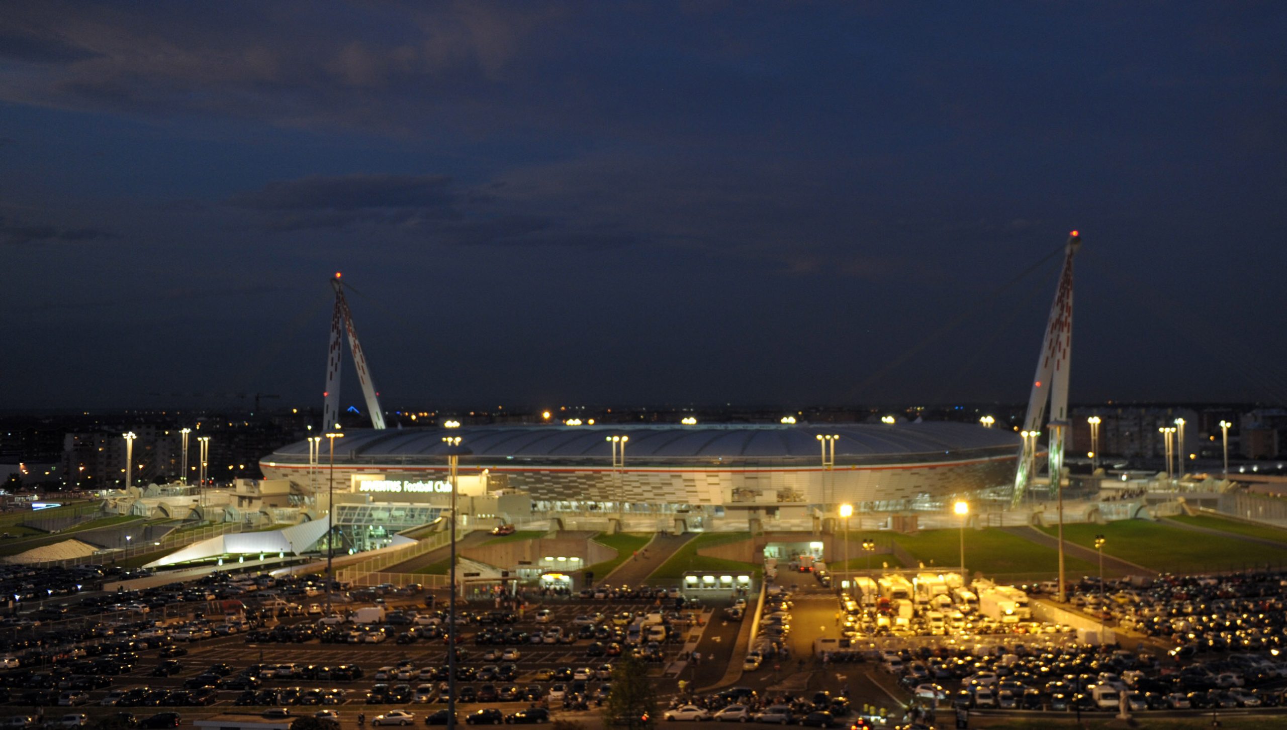 RETROSCENA – Juve, bilancio record, ma lo Stadium non basta?