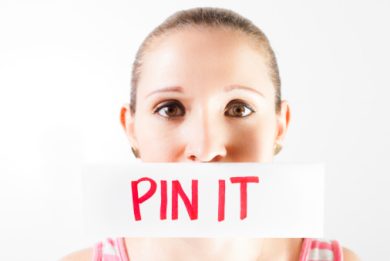 Pinterest o Instagram?