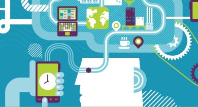 Decide-it, la vita è solo un videogame