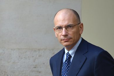 Rapporto deficit-Pil al 3,4%: si rischia una nuova manovra
