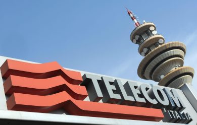 Telecom Italia, l’aumento di capitale e le prospettive del titolo