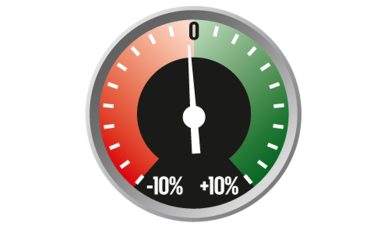 I consumi frenano ancora ma ci sono segni di ripresa