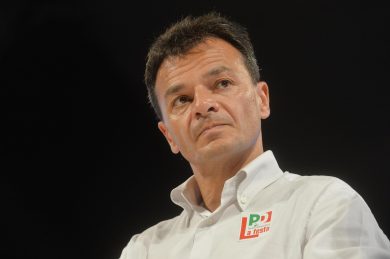 Dov’è la “cultura” di governo di Fassina?