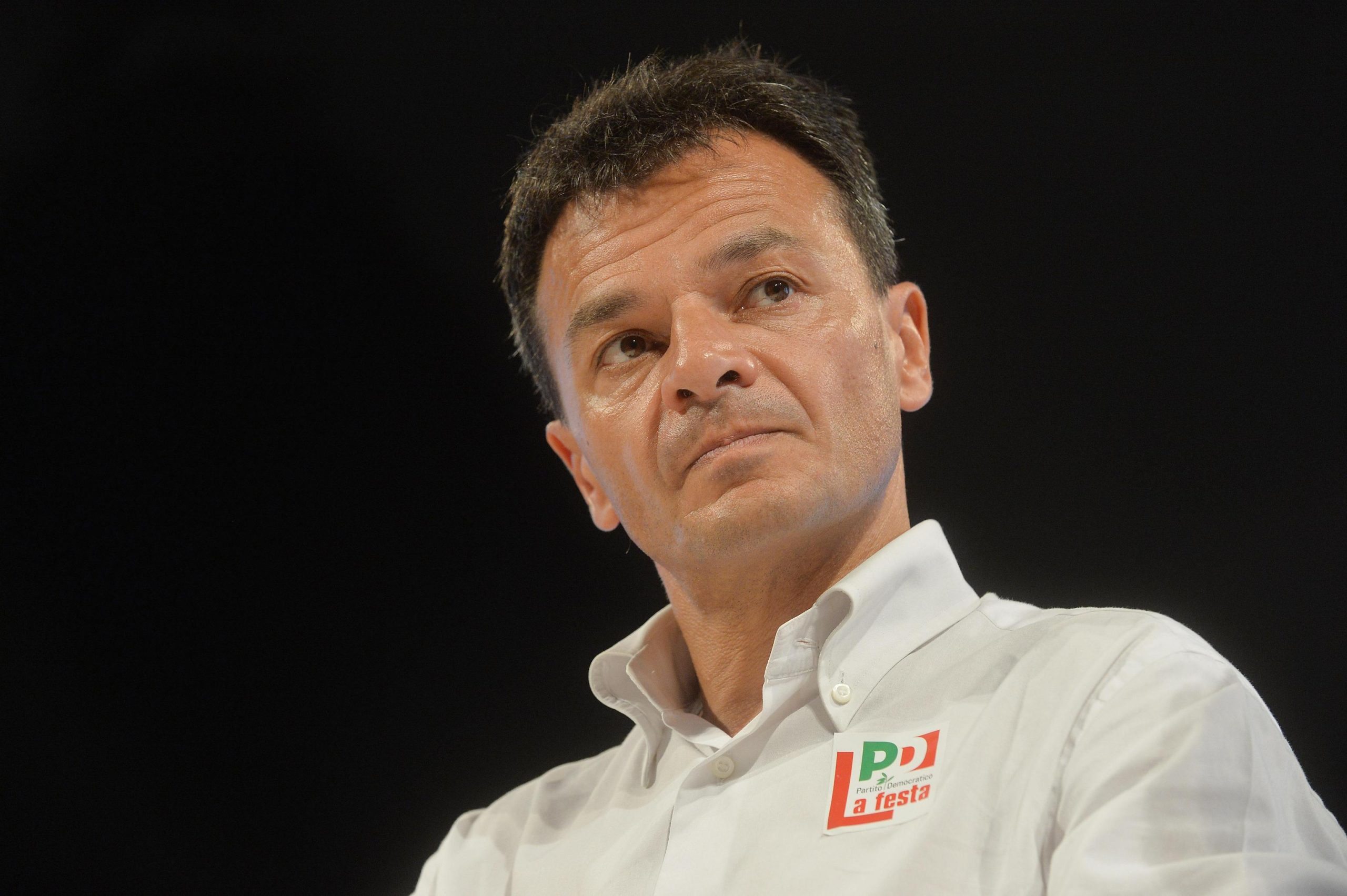 Dov’è la “cultura” di governo di Fassina? Dov’è la “cultura” di governo di Fassina?