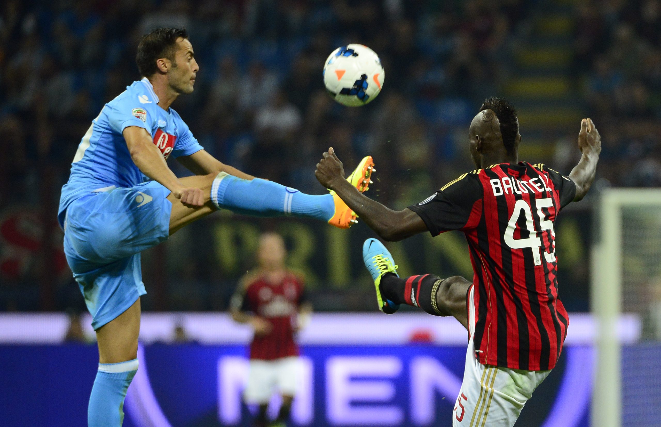 5^ giornata di serie A, i consigli per le scommesse 5^ giornata di serie A, i consigli per le scommesse