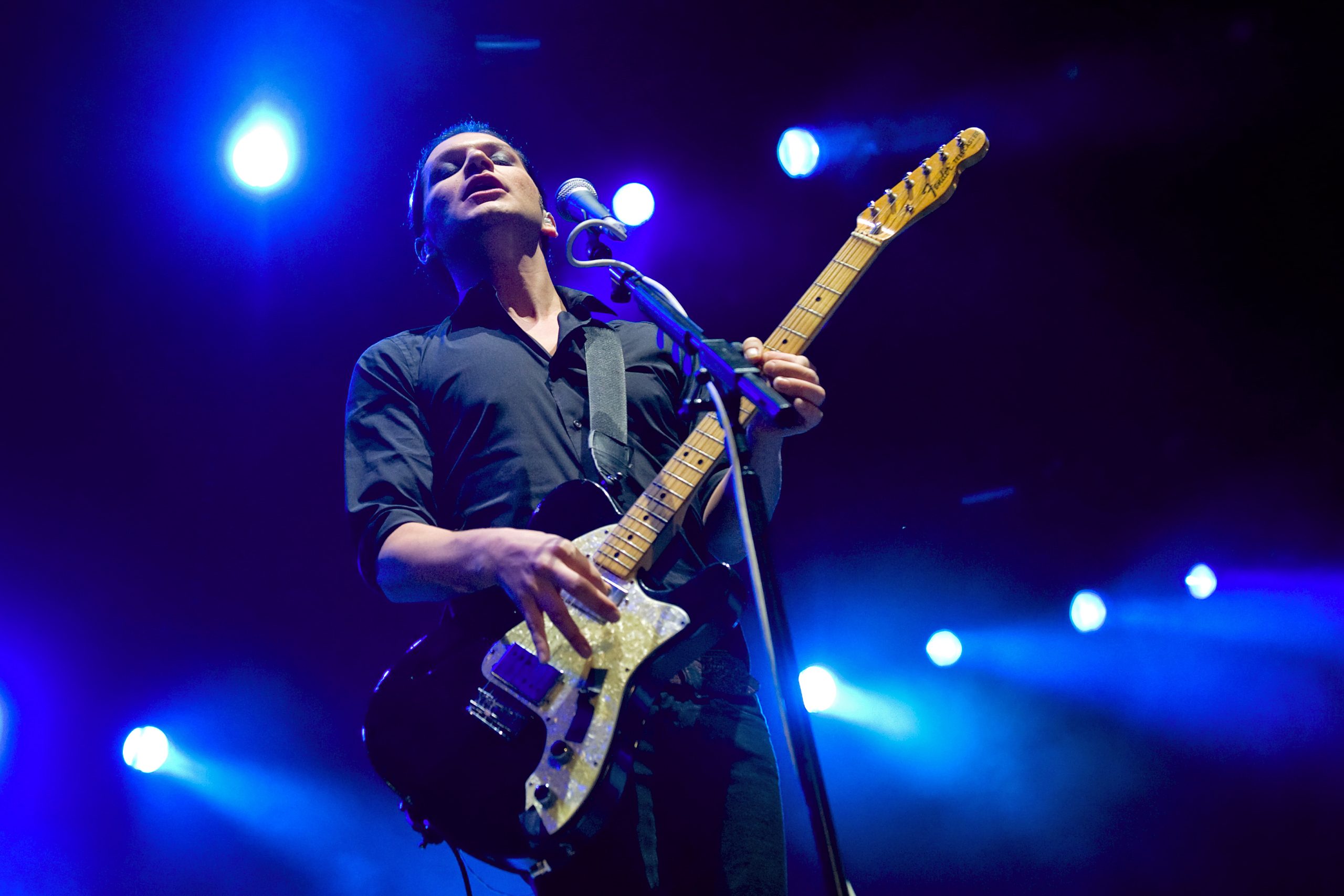 Placebo: Loud Like Love – recensione